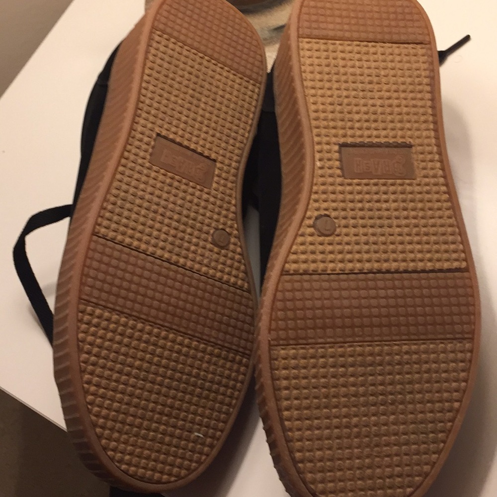 Shoes!! - Picture 4 of 5
